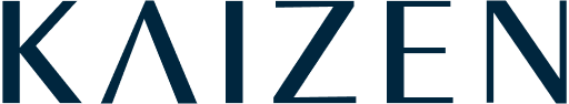 kaizen-logo