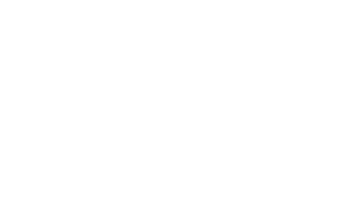 kaizen-logo